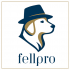 fellpro – Mobiler Hundefriseur